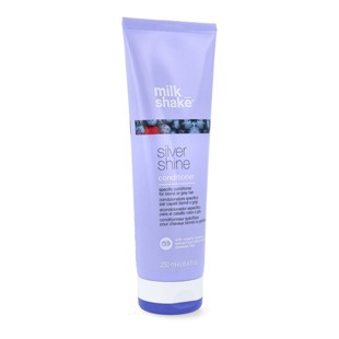 Picture of MILKSHAKE SILVER SHINE CONDITIONER